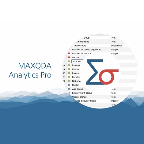 maxqda free download