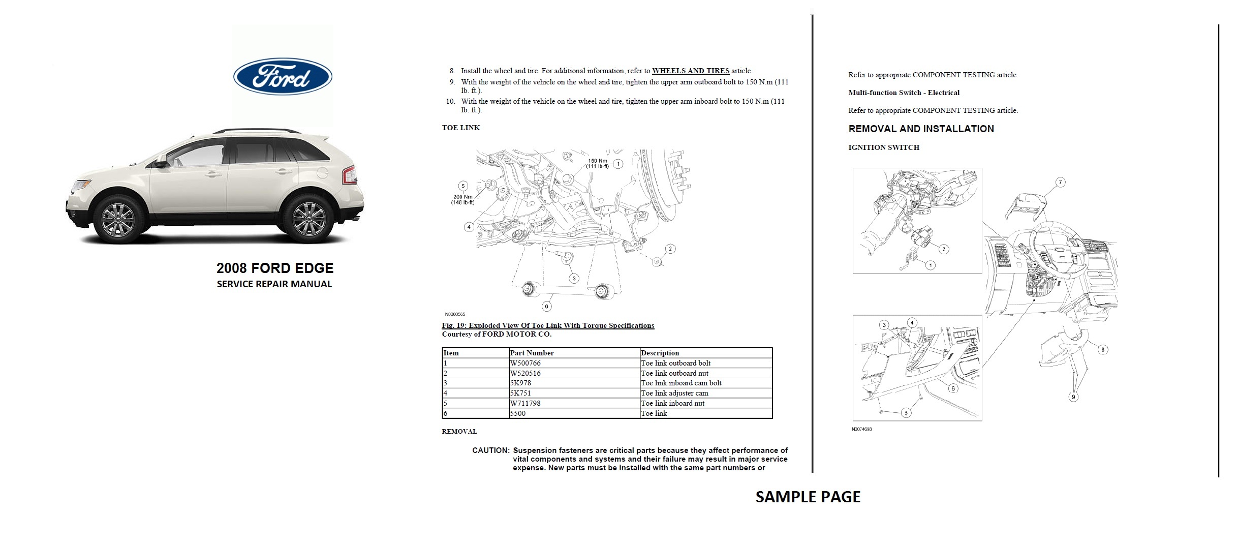 broomwade compressor ac 10 workshop manual