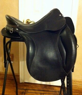 ortho flex saddle for sale